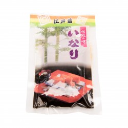 Ajitsuke Inari Tofu Pockets 12 pcs