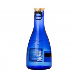 Masumi Karakuchi Gold 180ml