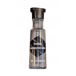 Sanbishi Refill Bottle 100ml