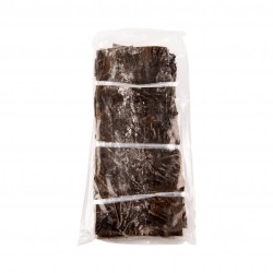 Kombu Seaweed 1kg