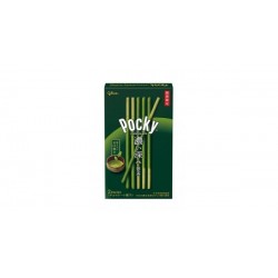 Pocky Dark Matcha 61,6g
