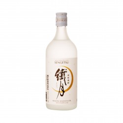 Sengetsu Kome Shochu 720ml