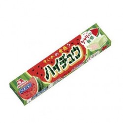 Hi-Chew Watermelon 55,2g