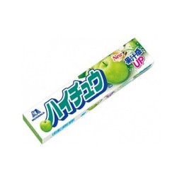 Hi-Chew Green Apple 55,2g