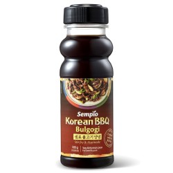 Sempio Bulgogi Sauce 500g