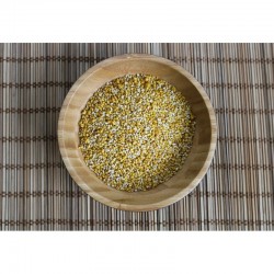 Kadoya Yuzu Sesame Seeds 100g