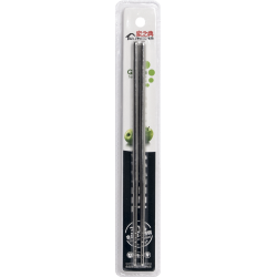 Chopsticks Stainless Steel 23cm