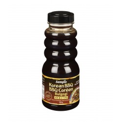 Sempio Bulgogi Sauce 900g