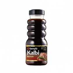 Sempio Kalbi Sauce 300g