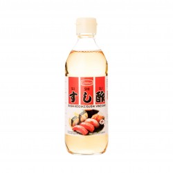 Uchibori Sushi Vinegar 360ml