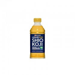 Hanamaruki Shio Koji Gluten Free 500ml