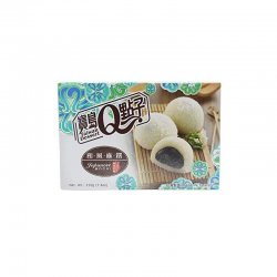 He Fong Sesame Coconut Shreds Mochi 210g