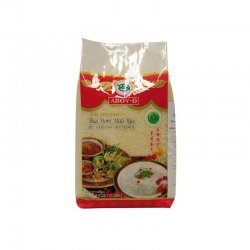 Aroy-D Jasmine Rice 5kg