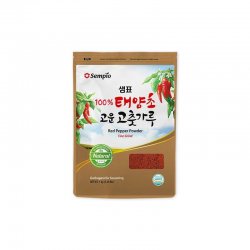 Sempio Gochugaru Korean Extra Fine Chili Powder 1kg