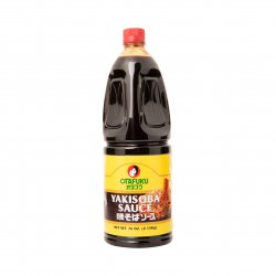 Otafuku Yakisoba Sauce 2,15kg