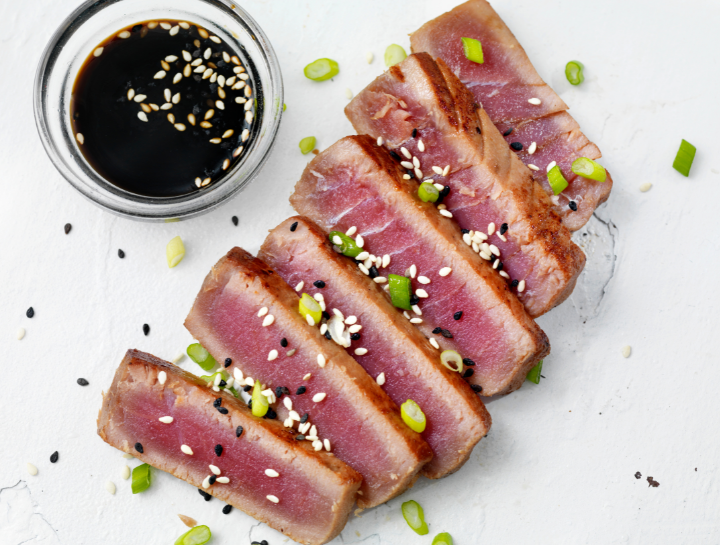 Ryorishu Cooking Sake, A kitchen secret enhancing traditional Japanese dishes