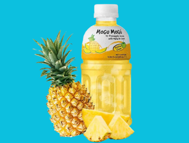 buy the best selling mogu mogu fruit drink in bulk quantity