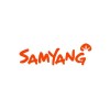 Samyang