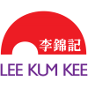 Lee Kum Kee