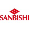 Sanbishi