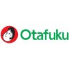 Otafuku