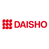 Daisho