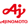 Ajinomoto