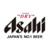 Asahi