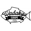 Wadakyu