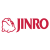 Jinro