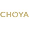 Choya