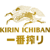 Kirin Ichiban