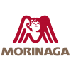 Morinaga