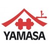 Yamasa