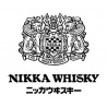 Nikka Whisky