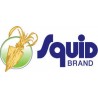 Squid Brand