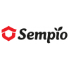 Sempio