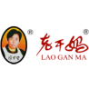 Lao Gan Ma