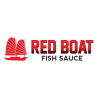 Red Boat Fish Sauce