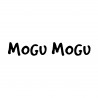 Mogu Mogu