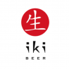 Iki Beer