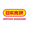 Nihon Shokken