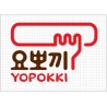 Yopokki