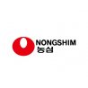 Nongshim