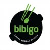 Bibigo