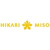 Hikari Miso