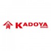 Kadoya