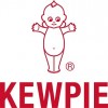 Kewpie Mayonnaise